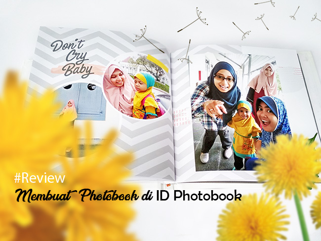 Detail Judul Album Foto Keluarga Nomer 23