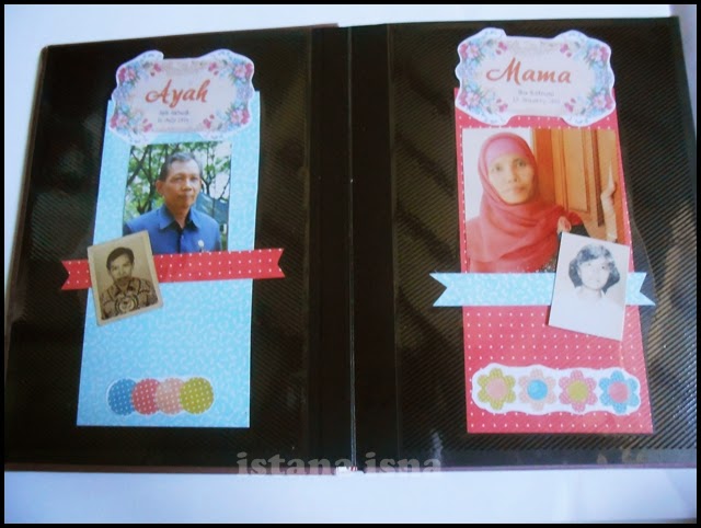 Detail Judul Album Foto Keluarga Nomer 40