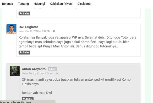 Detail Judul Dibawah Gambar Kompi Ajaib Nomer 50