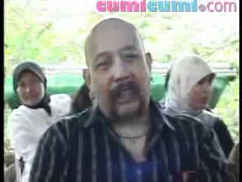 Detail Judul Film Warkop Dki Yang Di Rumah Sakit Nomer 54