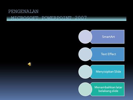 Detail Judul Power Point Nomer 22