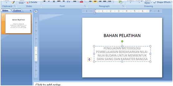 Detail Judul Power Point Nomer 26