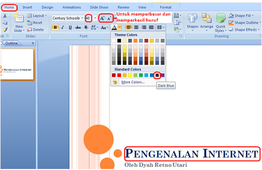 Detail Judul Power Point Nomer 38