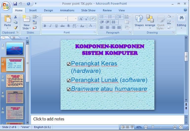 Detail Judul Power Point Nomer 44