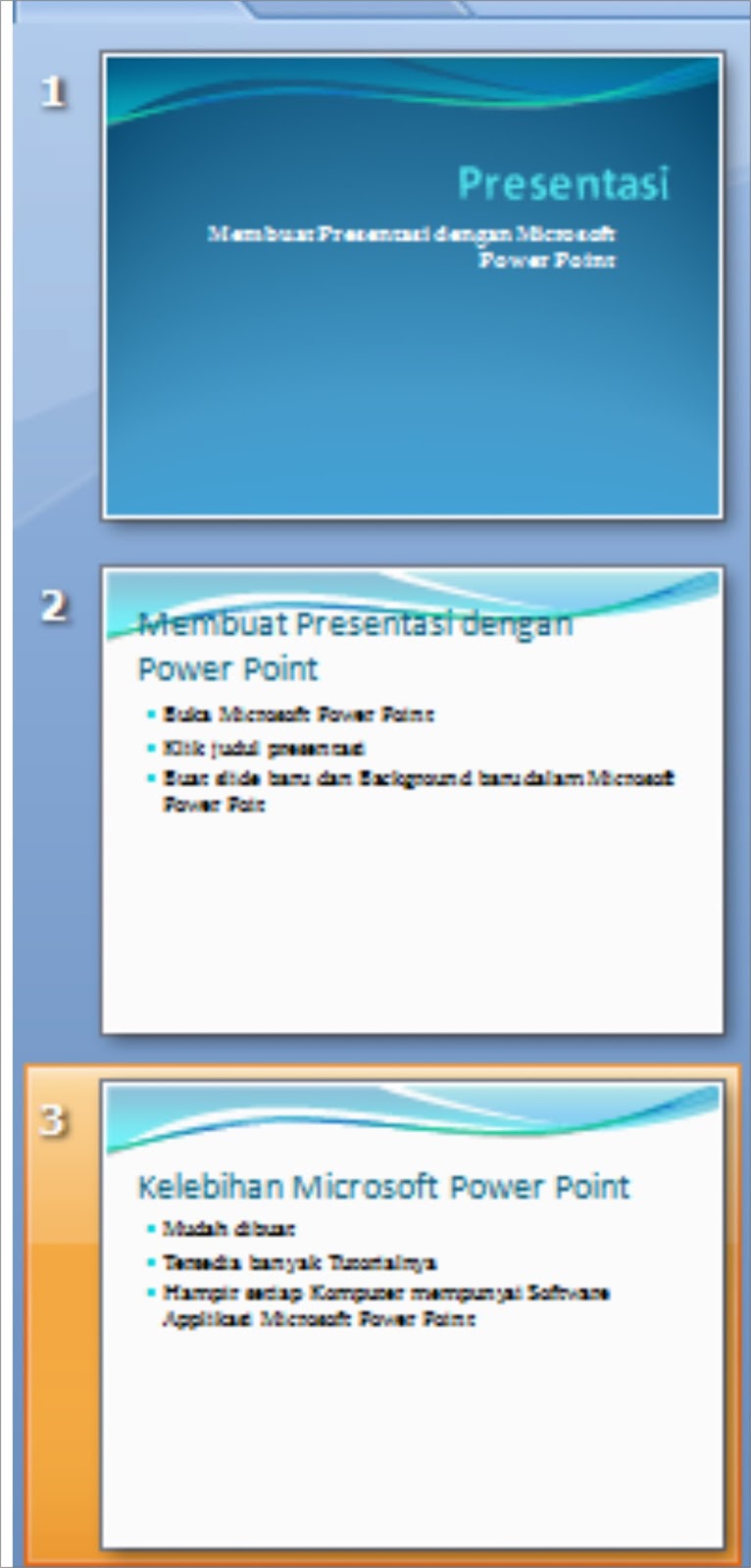 Detail Judul Power Point Nomer 8