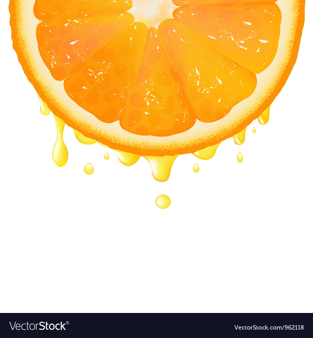 Detail Juice Background Nomer 12