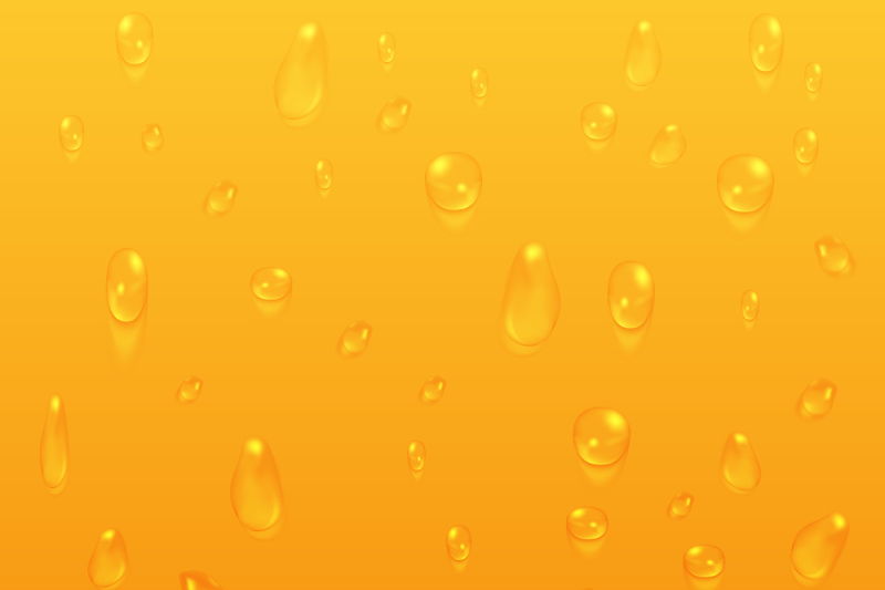 Detail Juice Background Nomer 13