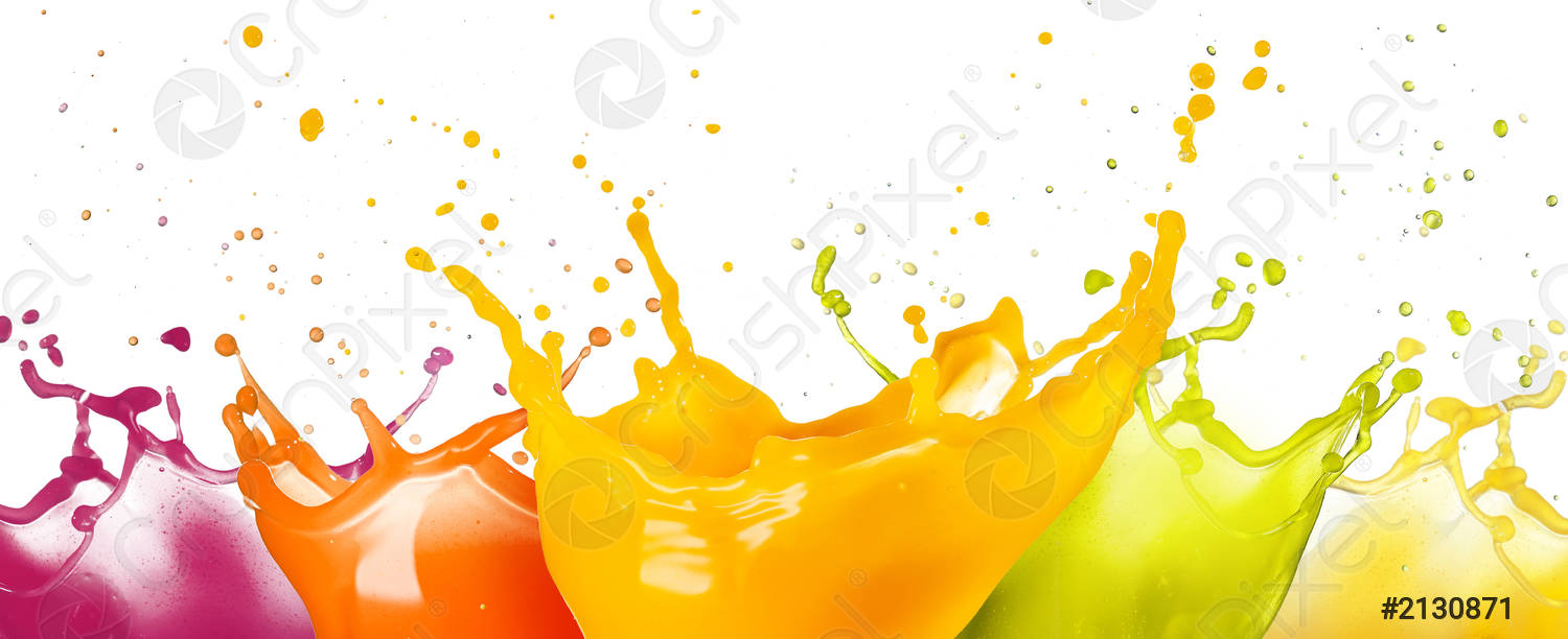 Detail Juice Background Nomer 15