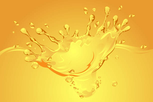 Detail Juice Background Nomer 17