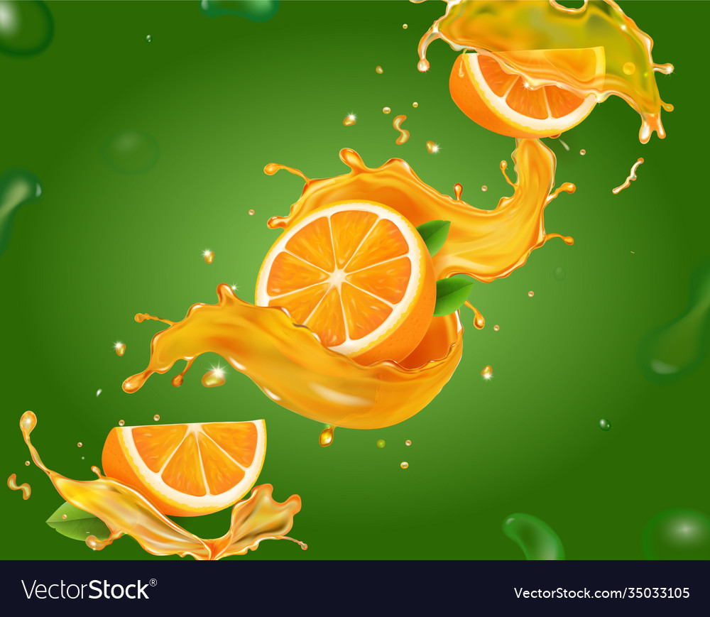 Detail Juice Background Nomer 19
