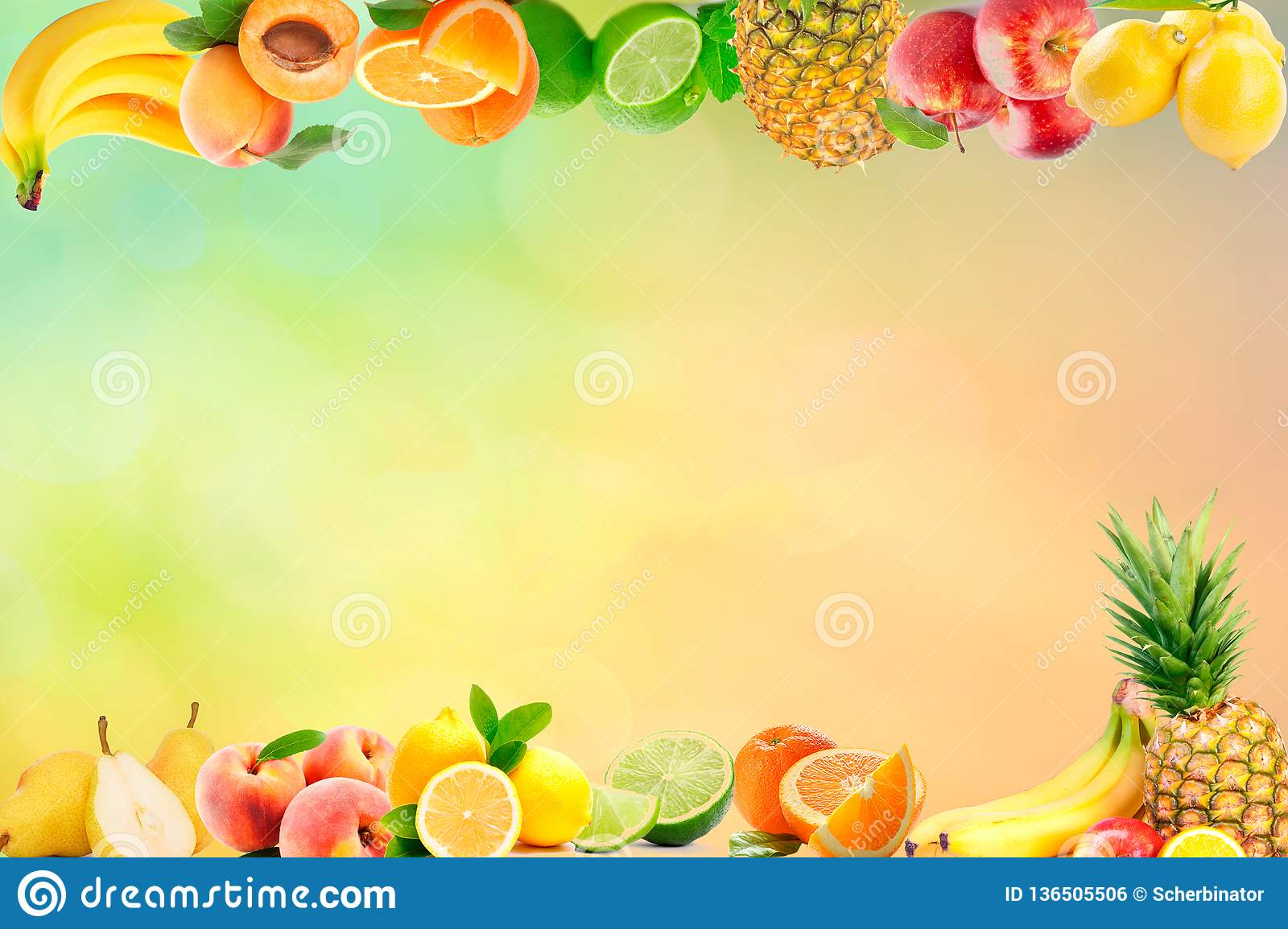 Detail Juice Background Nomer 3