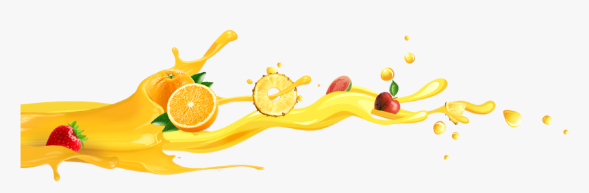 Detail Juice Background Nomer 21
