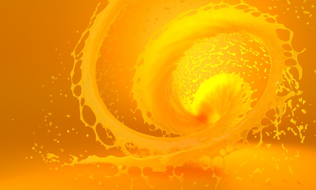 Detail Juice Background Nomer 22