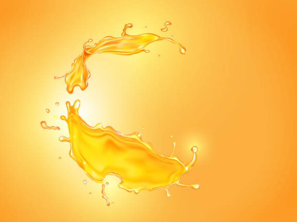 Detail Juice Background Nomer 23