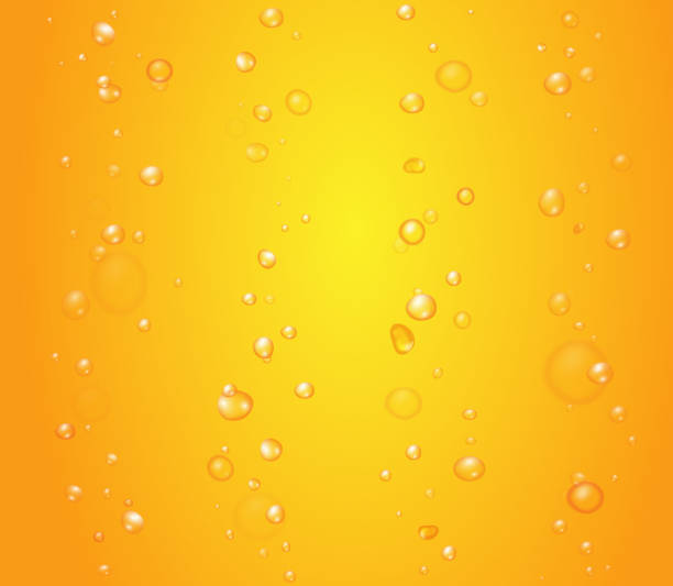 Detail Juice Background Nomer 24