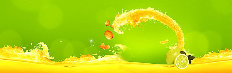 Detail Juice Background Nomer 25