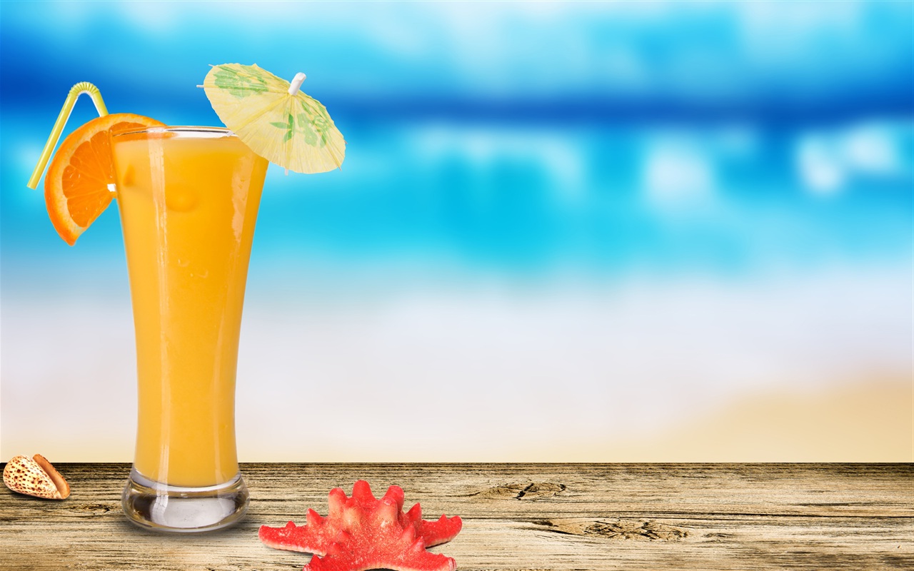 Detail Juice Background Nomer 26