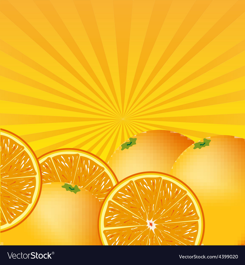 Detail Juice Background Nomer 28