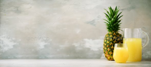 Detail Juice Background Nomer 29