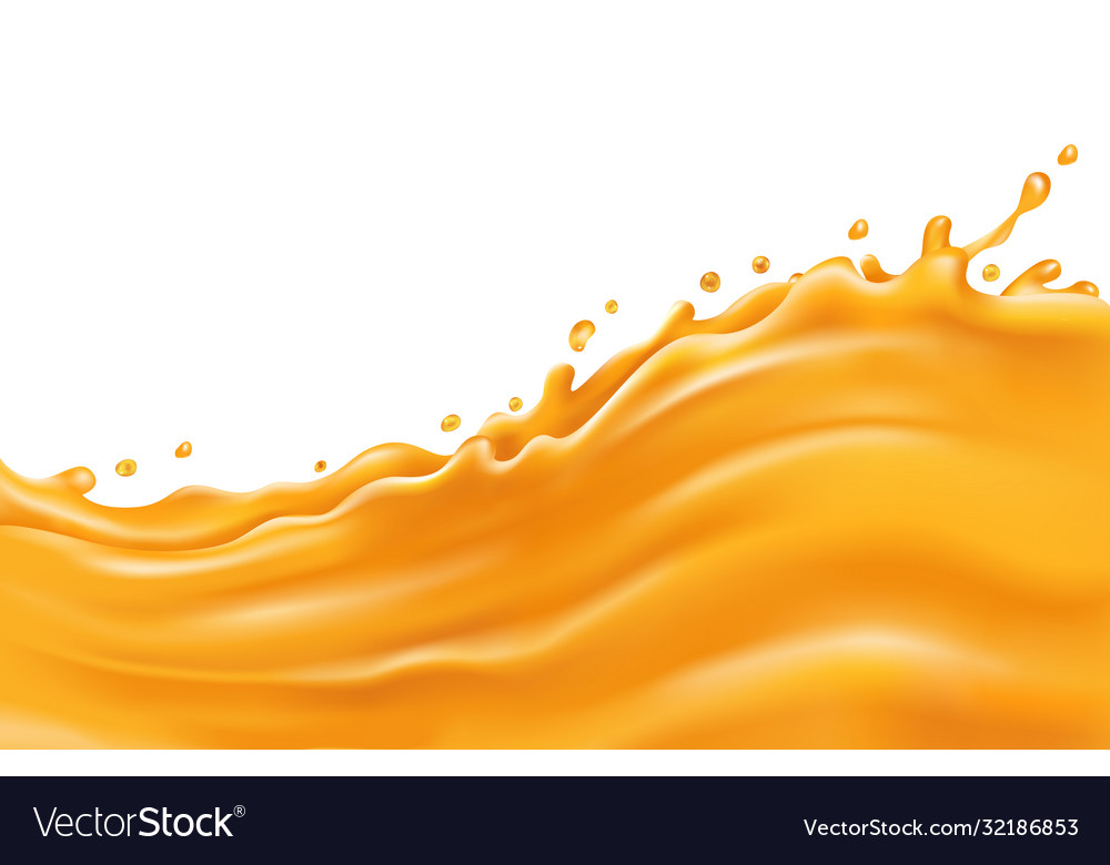 Detail Juice Background Nomer 30