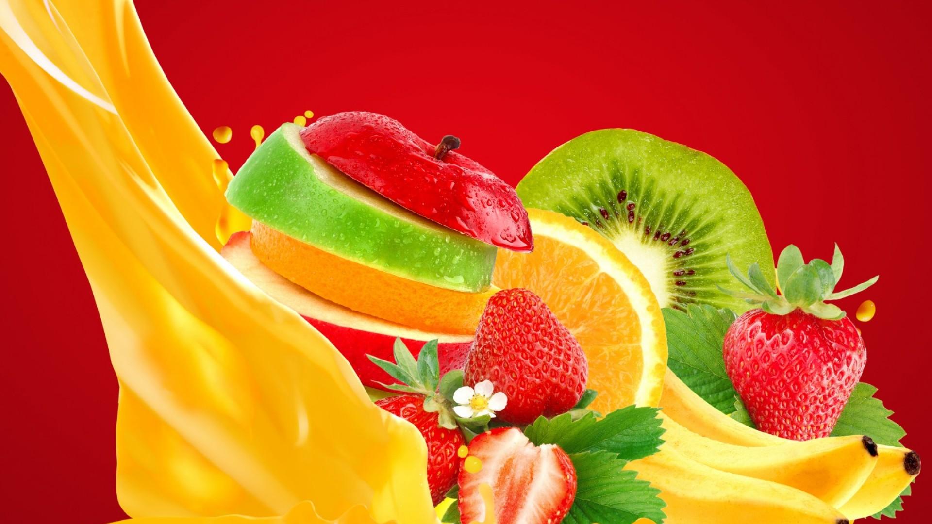 Detail Juice Background Nomer 31