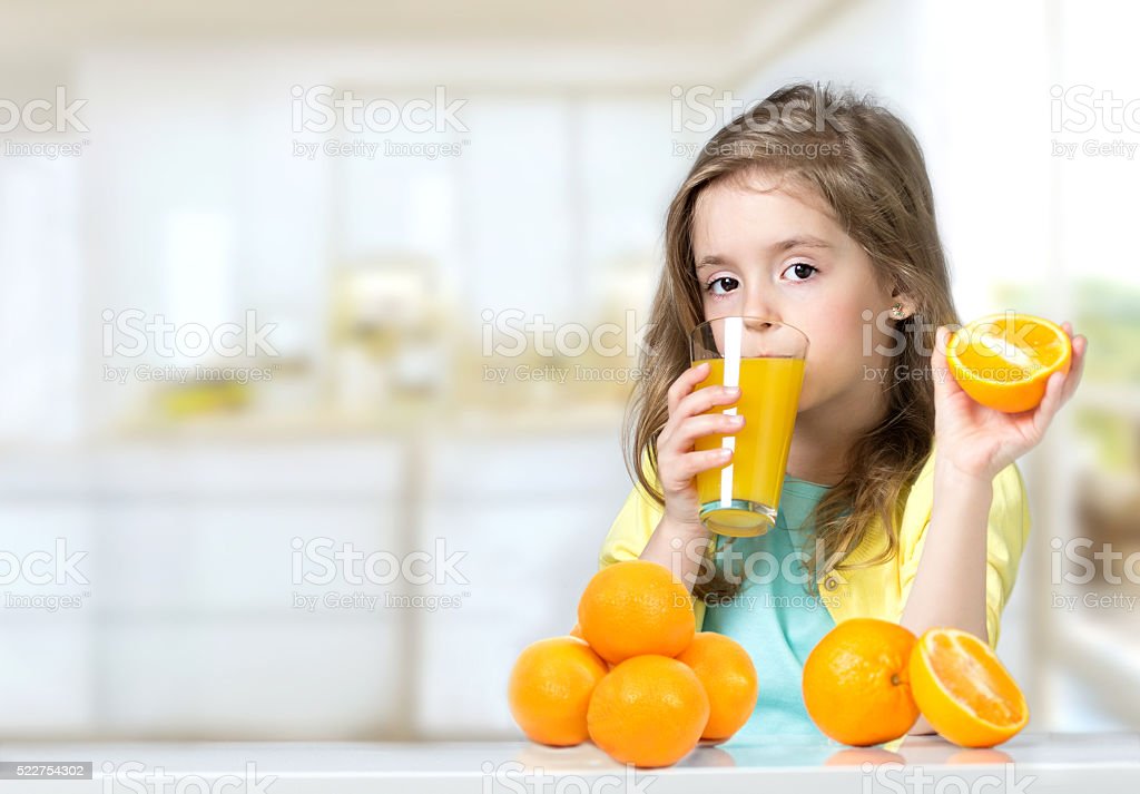 Detail Juice Background Nomer 33