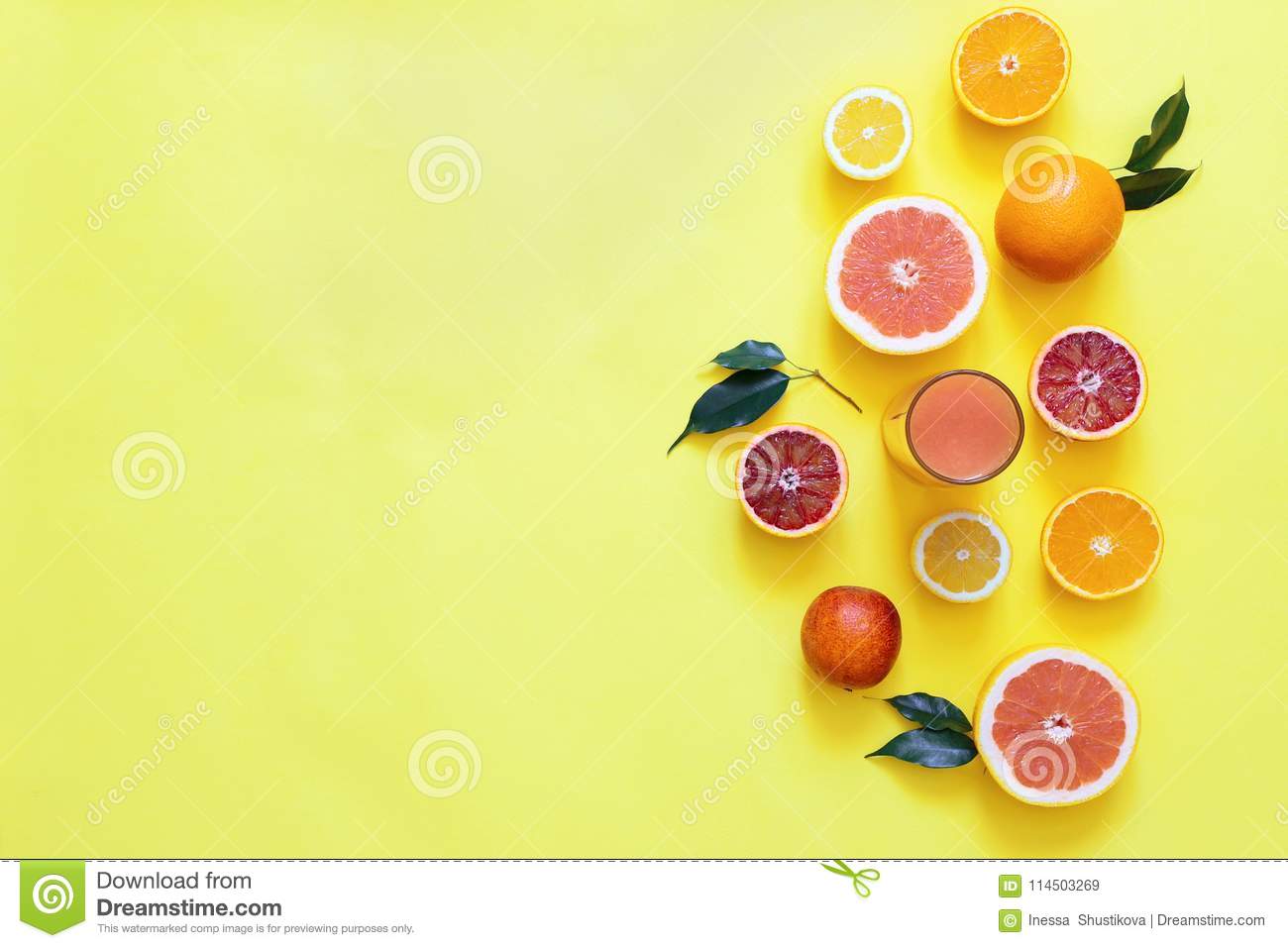 Detail Juice Background Nomer 35