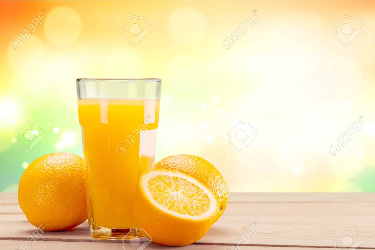 Detail Juice Background Nomer 36