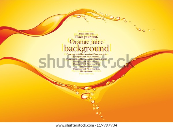 Detail Juice Background Nomer 39