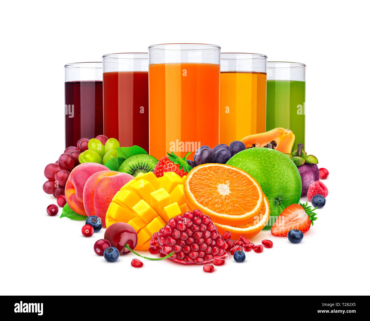 Detail Juice Background Nomer 40