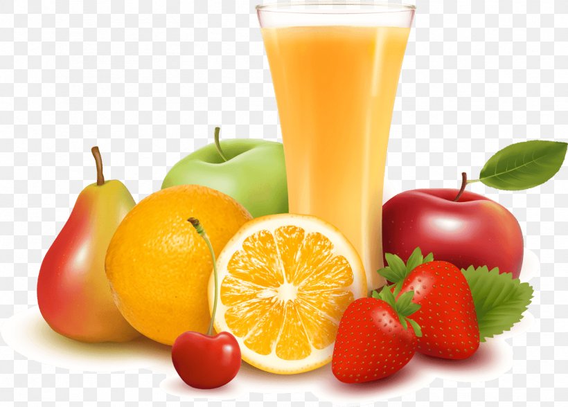 Detail Juice Background Nomer 41