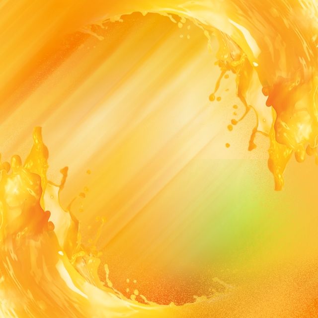 Detail Juice Background Nomer 42