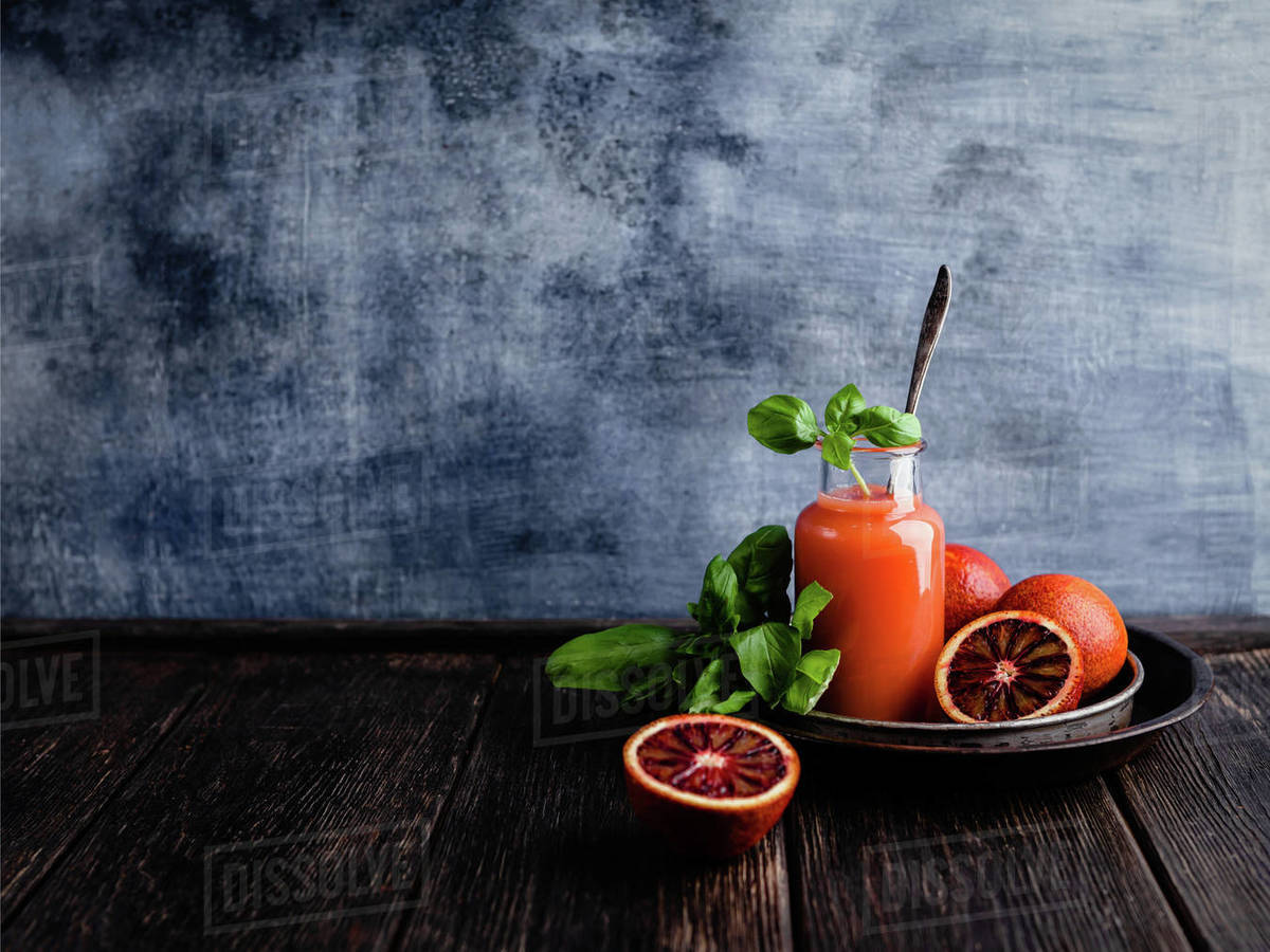 Detail Juice Background Nomer 43