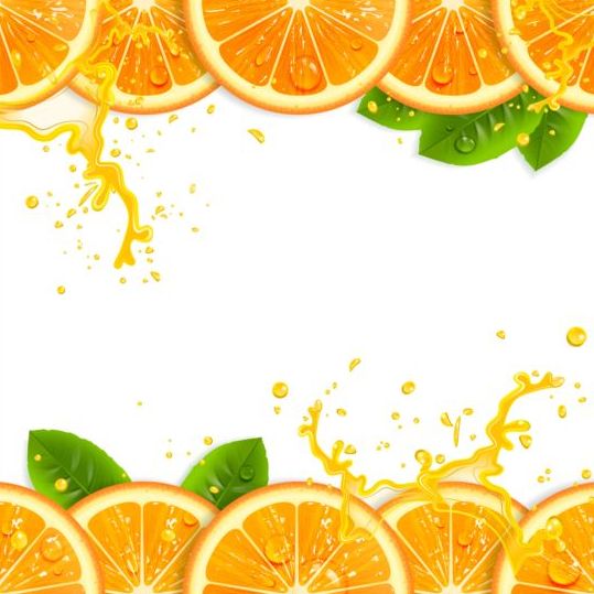 Detail Juice Background Nomer 44