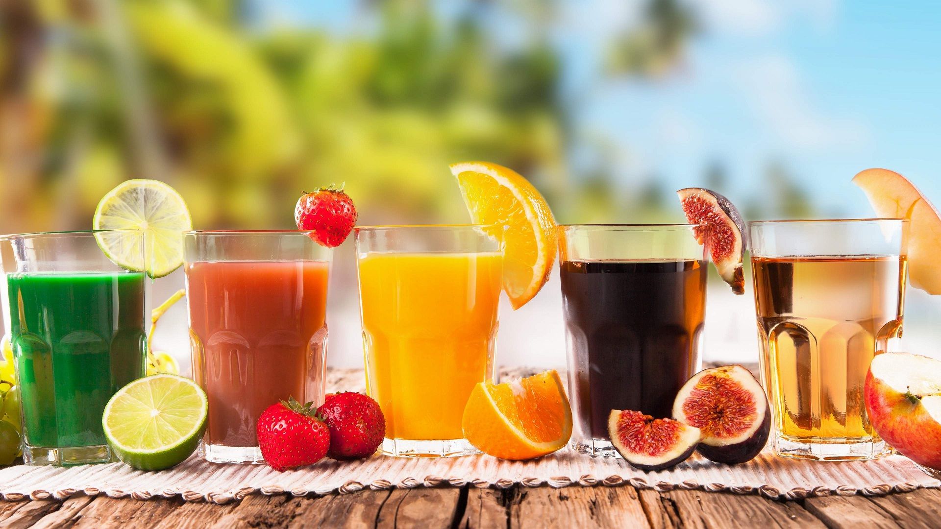 Detail Juice Background Nomer 47