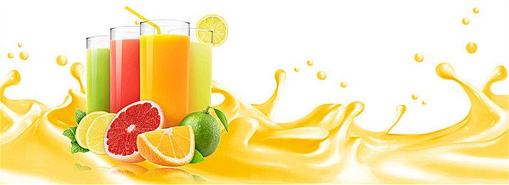 Detail Juice Background Nomer 6
