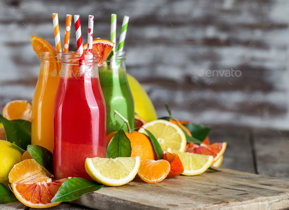 Detail Juice Background Nomer 48