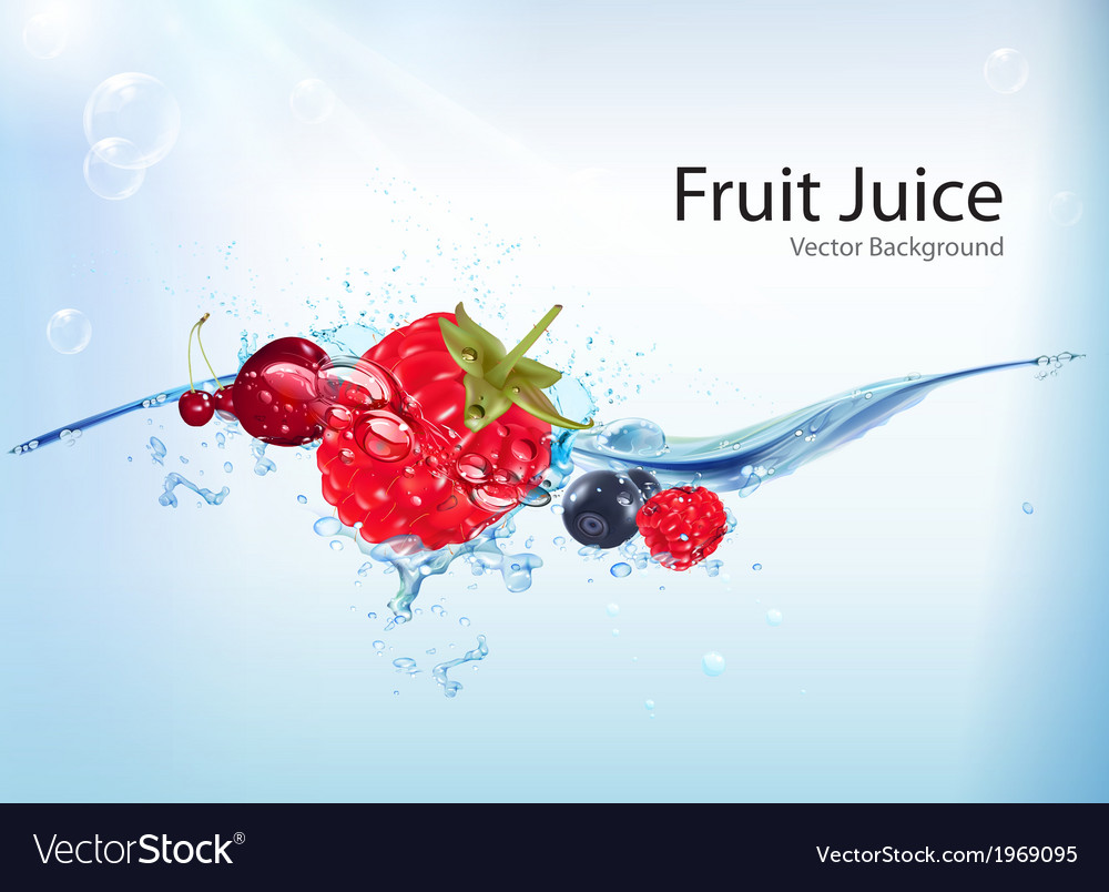 Detail Juice Background Nomer 49