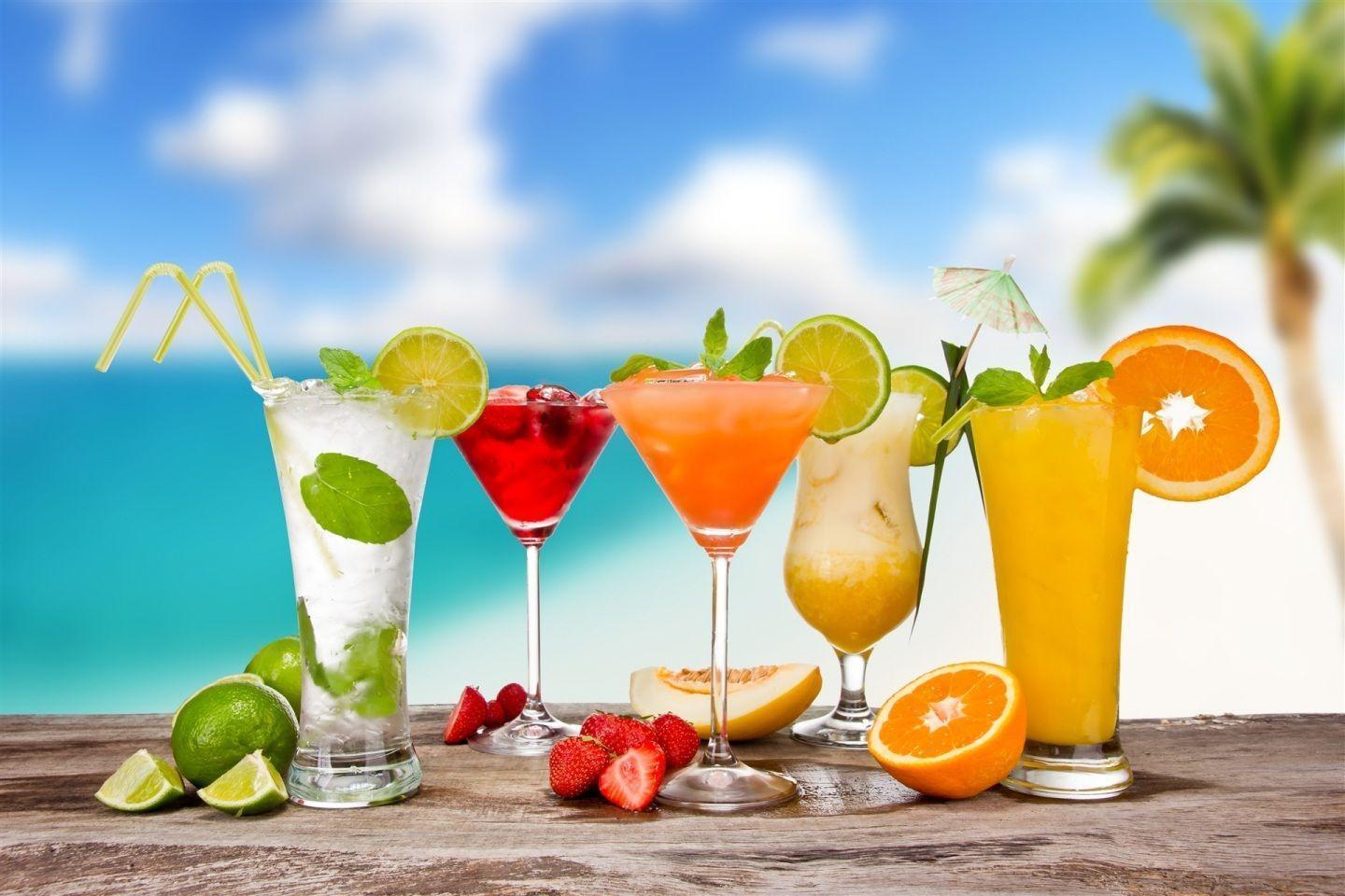 Detail Juice Background Nomer 50