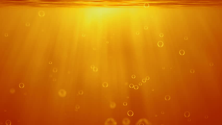 Detail Juice Background Nomer 55