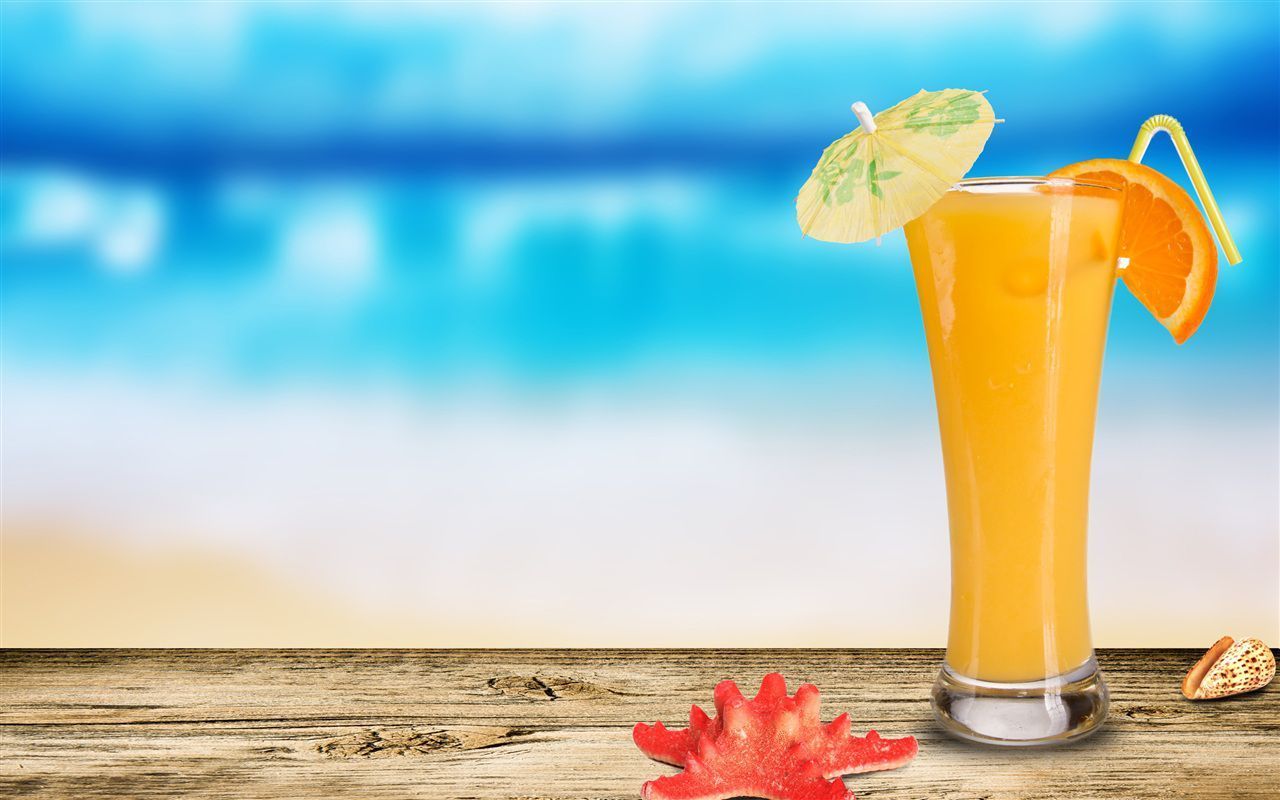 Detail Juice Background Nomer 7