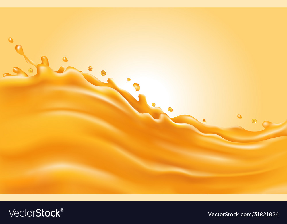 Detail Juice Background Nomer 8