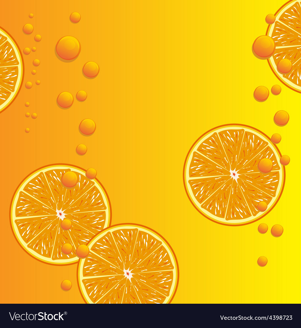 Detail Juice Background Nomer 9