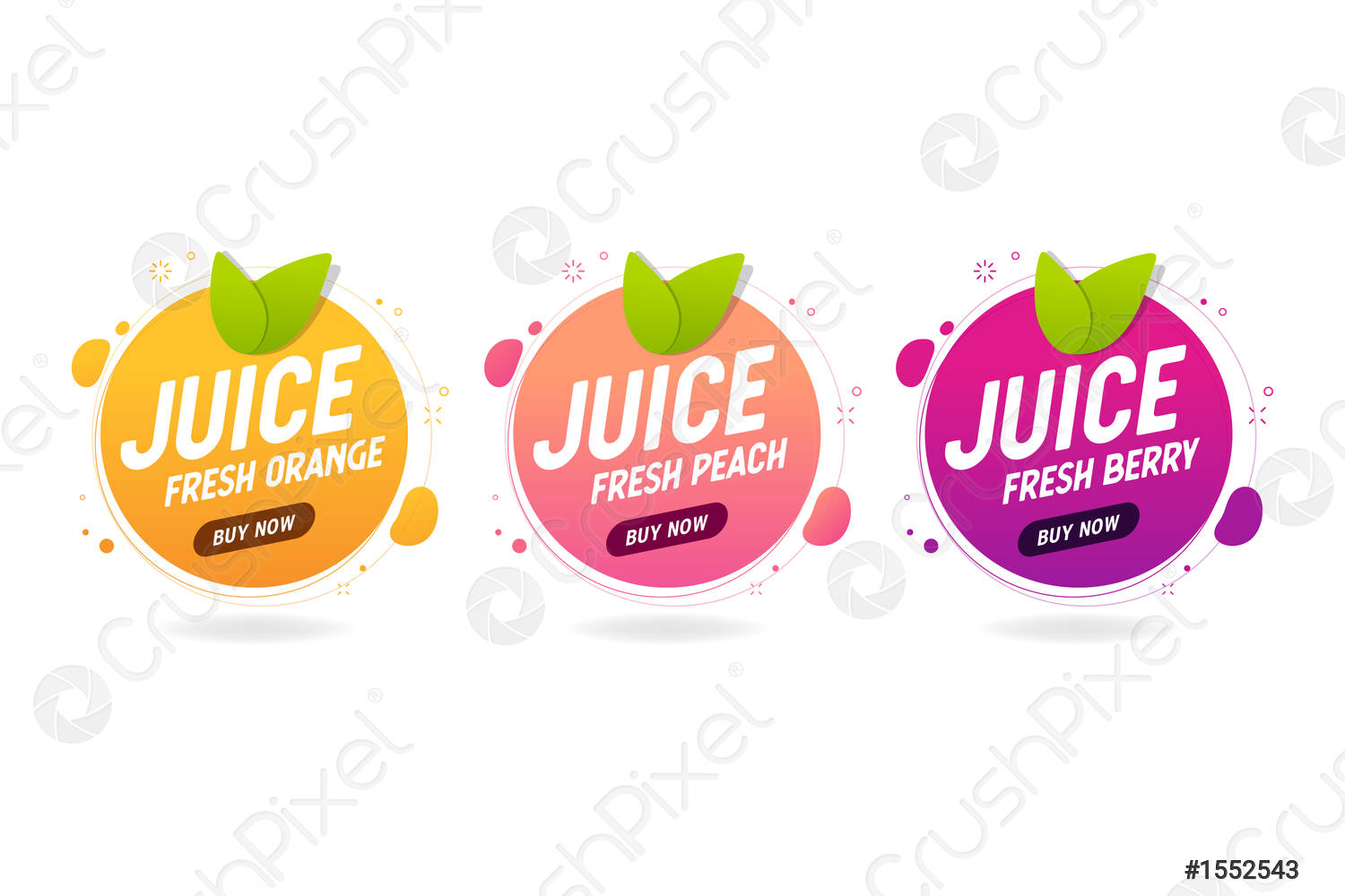 Detail Juice Banner Nomer 35