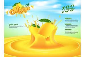 Detail Juice Banner Nomer 39