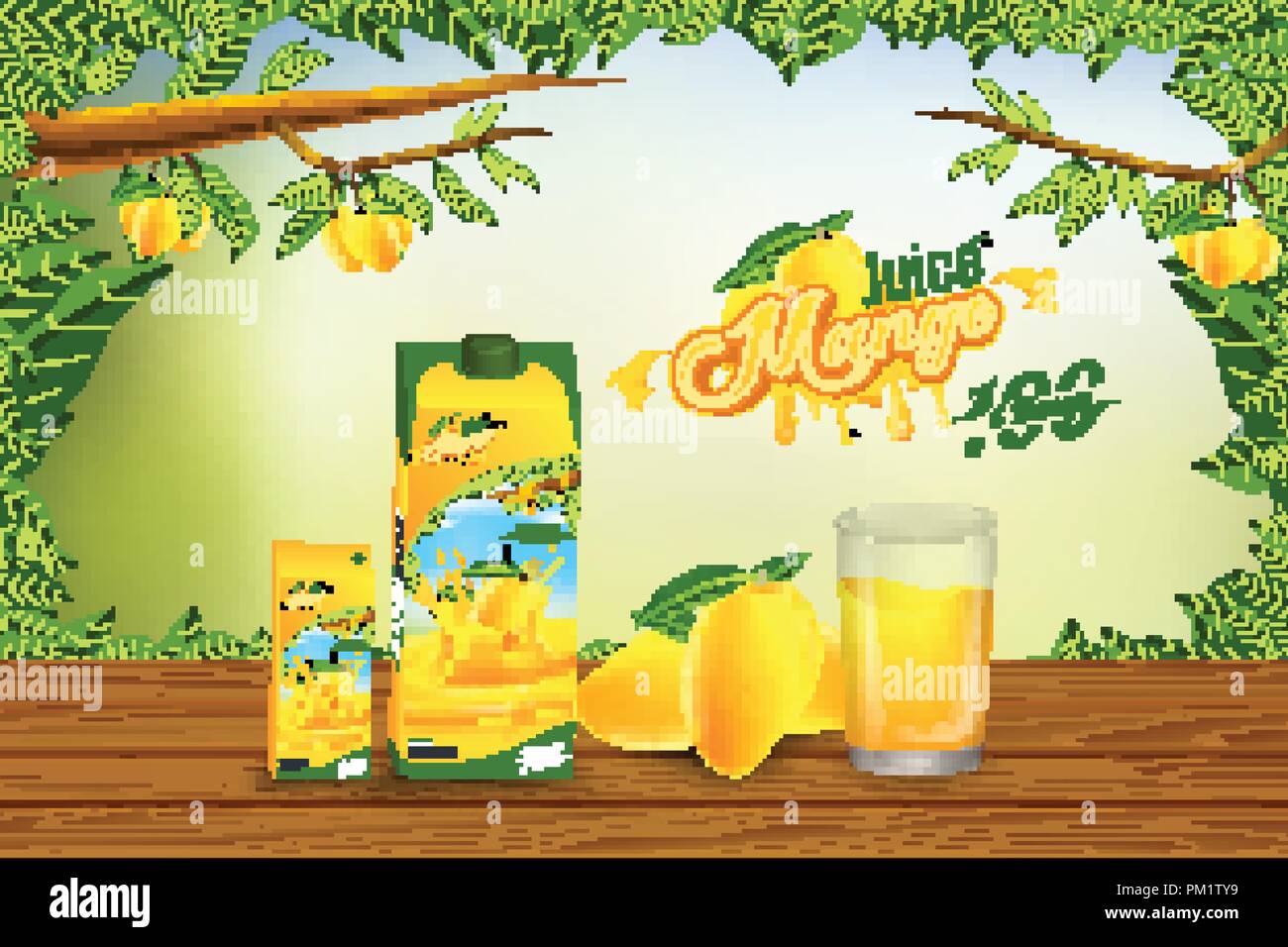 Detail Juice Banner Nomer 41