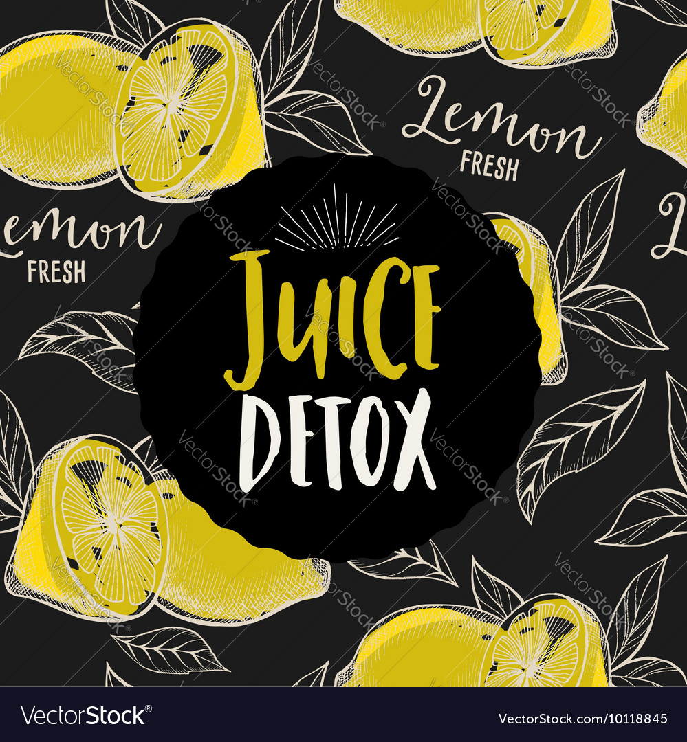 Detail Juice Banner Design Nomer 53