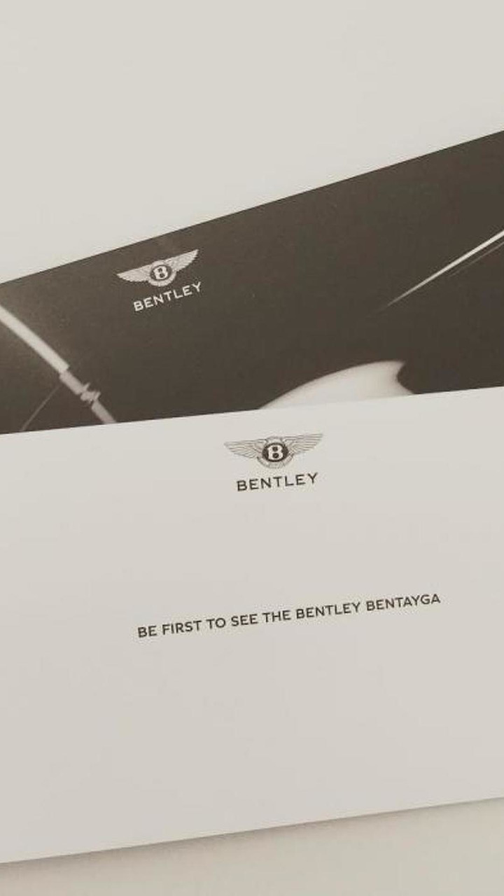 Detail Juice Bentley Instagram Nomer 26