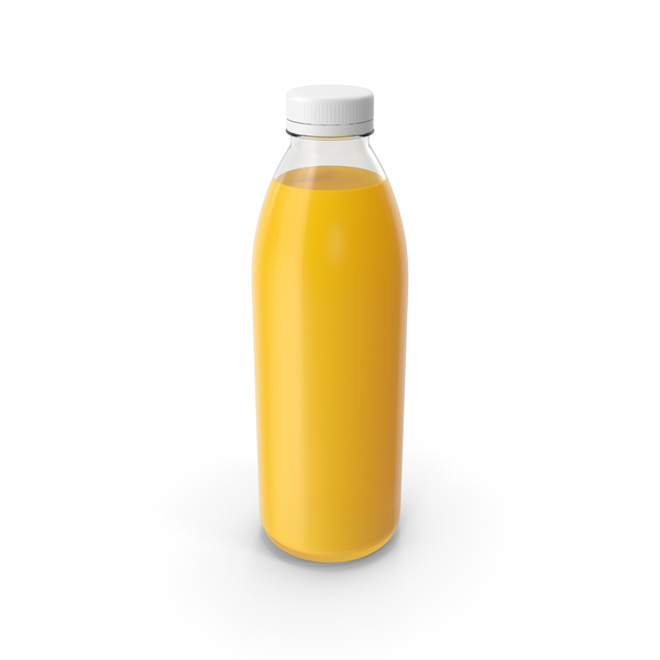 Juice Bottle Png - KibrisPDR