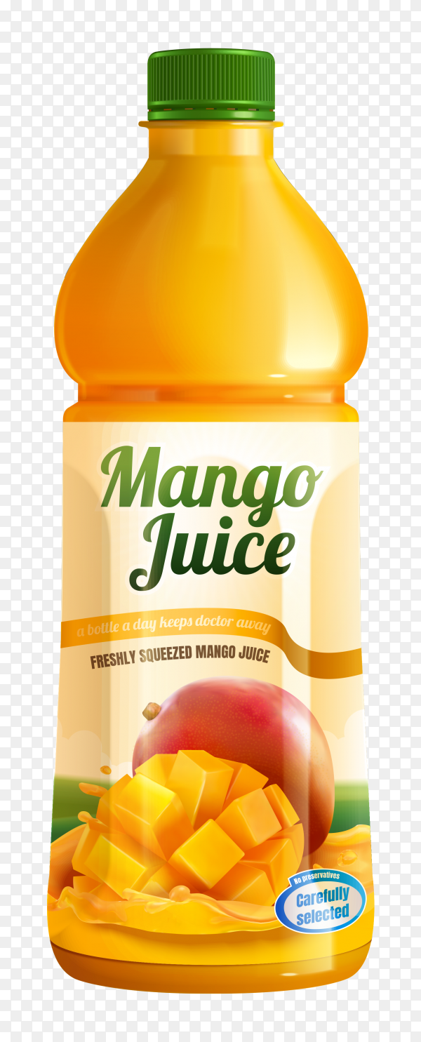 Detail Juice Bottle Png Nomer 21